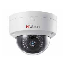 Hiwatch, DS-I202-L