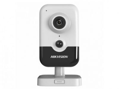 Hikvision,DS-2CD2443G2-I