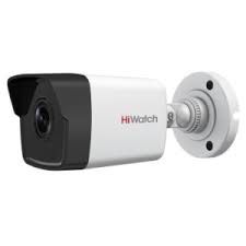 Hiwatch, DS-I200-L(C)